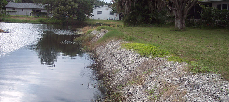 Maccaferri Reno Mattresses2