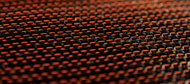 TenCate Mirafi Geotextiles RSi-Series