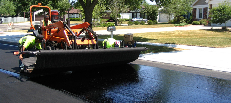 TenCate Geosynthetics MPV-Series3