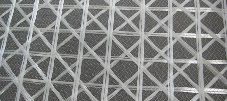 Tencate Mirafi Paving Fabrics 3